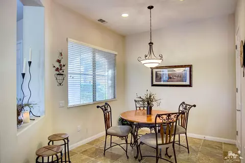 40098 Calle Ebano, Indio, CA 92203 photo 21