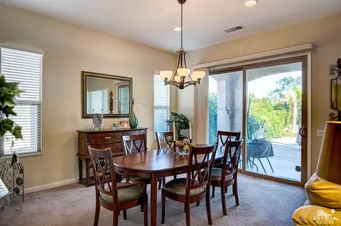 40098 Calle Ebano, Indio, CA 92203 photo 14