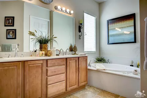 40098 Calle Ebano, Indio, CA 92203 photo 31