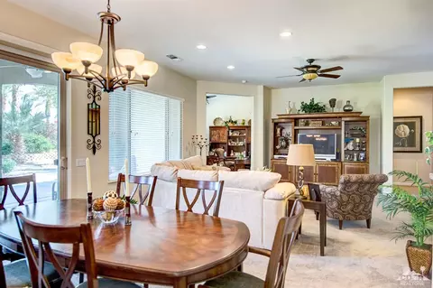 40098 Calle Ebano, Indio, CA 92203 photo 13