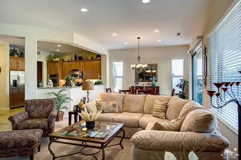 40098 Calle Ebano, Indio, CA 92203 photo 11