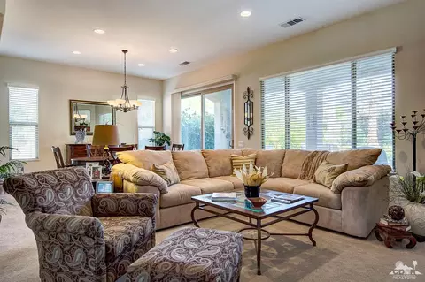 40098 Calle Ebano, Indio, CA 92203 photo 10