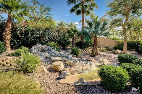 40098 Calle Ebano, Indio, CA 92203 photo 43