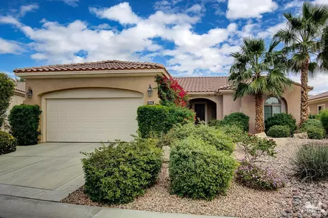 40098 Calle Ebano, Indio, CA 92203 photo 3