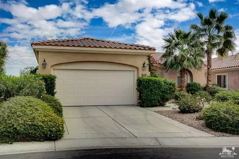 40098 Calle Ebano, Indio, CA 92203 photo 5