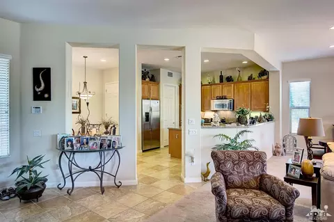 40098 Calle Ebano, Indio, CA 92203 photo 16