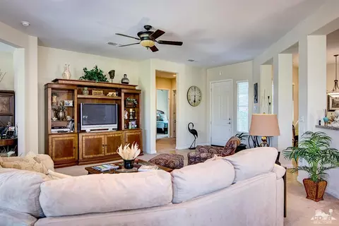 40098 Calle Ebano, Indio, CA 92203 photo 23
