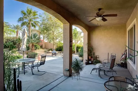 40098 Calle Ebano, Indio, CA 92203 photo 48
