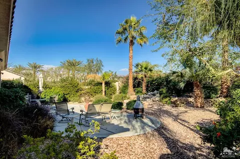 40098 Calle Ebano, Indio, CA 92203 photo 49