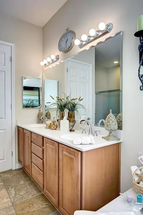 40098 Calle Ebano, Indio, CA 92203 photo 33