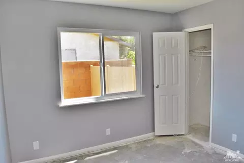 81720 Nottingham Ave, Indio, CA 92201 photo 43