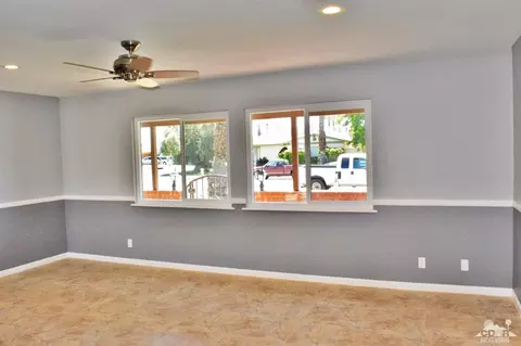 81720 Nottingham Ave, Indio, CA 92201 photo 22