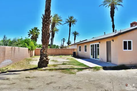 81720 Nottingham Ave, Indio, CA 92201 photo 5