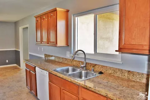 81720 Nottingham Ave, Indio, CA 92201 photo 4