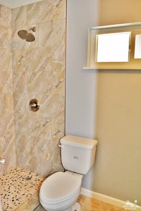 81720 Nottingham Ave, Indio, CA 92201 photo 54