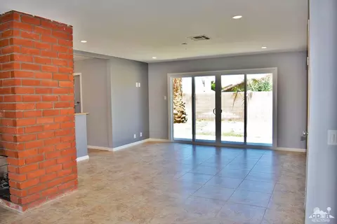81720 Nottingham Ave, Indio, CA 92201 photo 2
