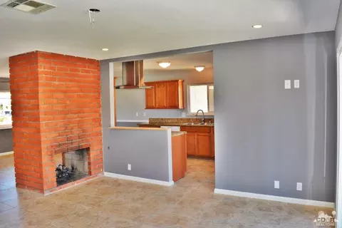 81720 Nottingham Ave, Indio, CA 92201 photo 3