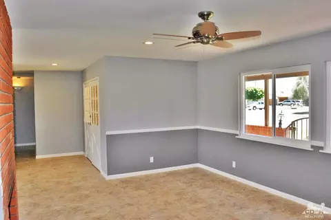 81720 Nottingham Ave, Indio, CA 92201 photo 21