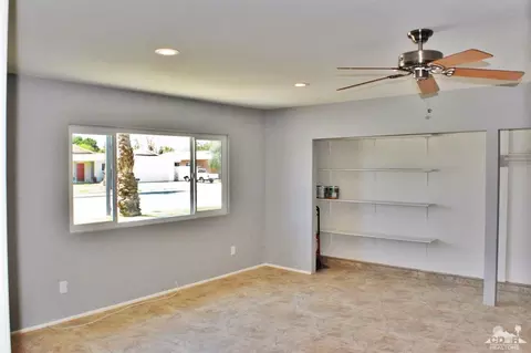 81720 Nottingham Ave, Indio, CA 92201 photo 27