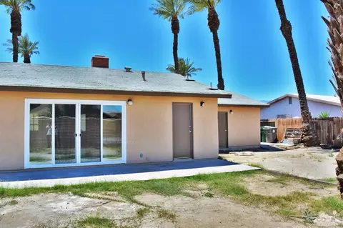 81720 Nottingham Ave, Indio, CA 92201 photo 59