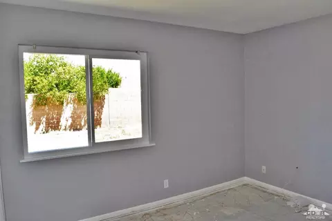 81720 Nottingham Ave, Indio, CA 92201 photo 36