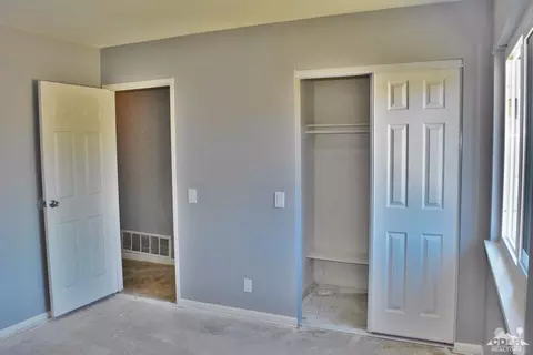 81720 Nottingham Ave, Indio, CA 92201 photo 39