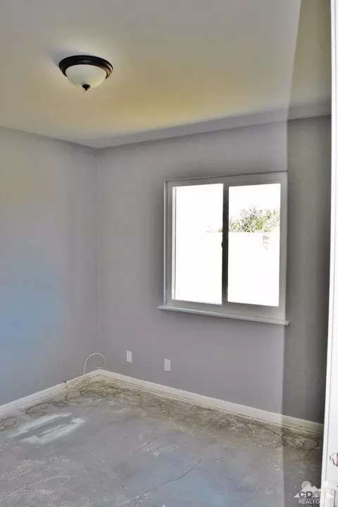 81720 Nottingham Ave, Indio, CA 92201 photo 30