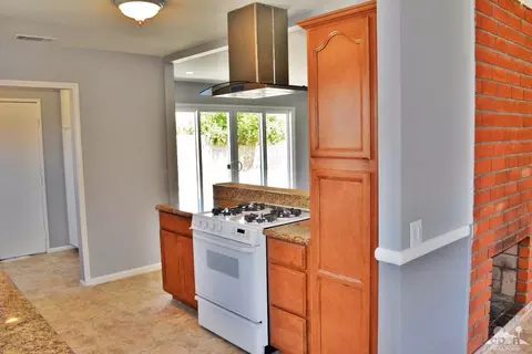 81720 Nottingham Ave, Indio, CA 92201 photo 18