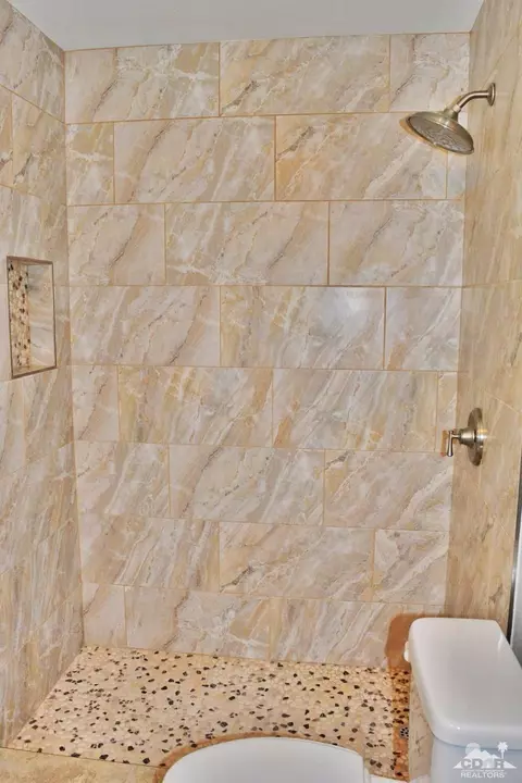 81720 Nottingham Ave, Indio, CA 92201 photo 55