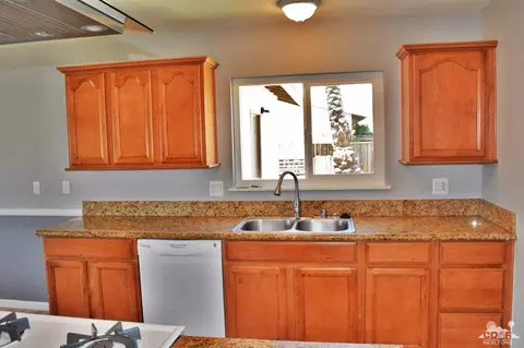 81720 Nottingham Ave, Indio, CA 92201 photo 13