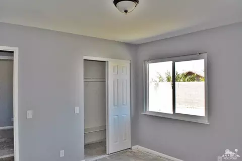 81720 Nottingham Ave, Indio, CA 92201 photo 37