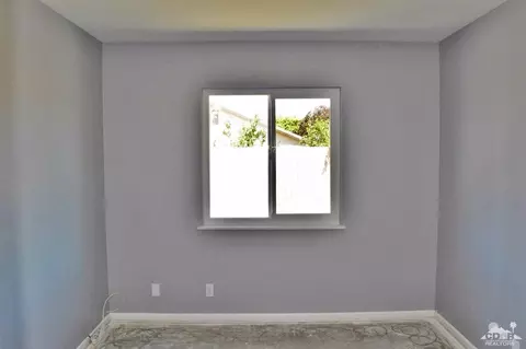 81720 Nottingham Ave, Indio, CA 92201 photo 34
