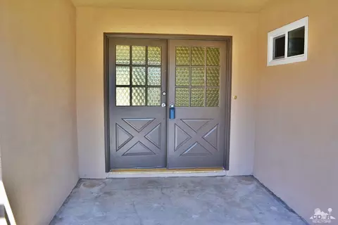 81720 Nottingham Ave, Indio, CA 92201 photo 8