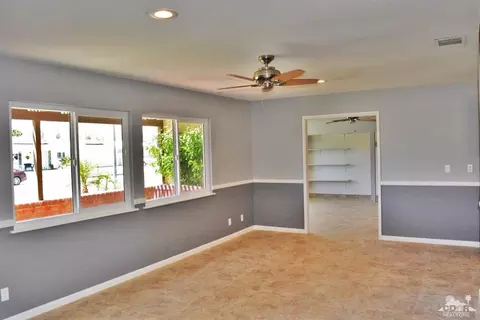 81720 Nottingham Ave, Indio, CA 92201 photo 23