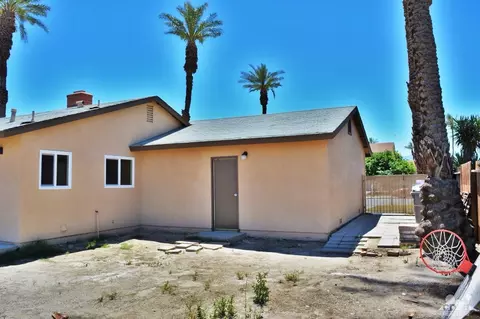81720 Nottingham Ave, Indio, CA 92201 photo 57