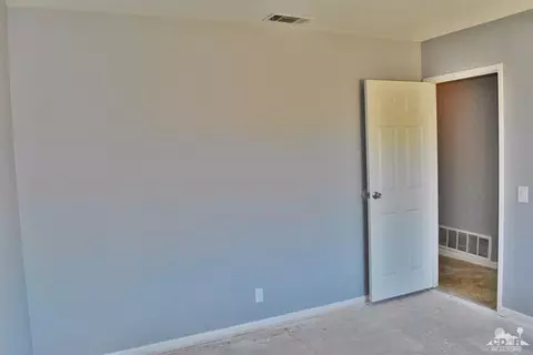 81720 Nottingham Ave, Indio, CA 92201 photo 38