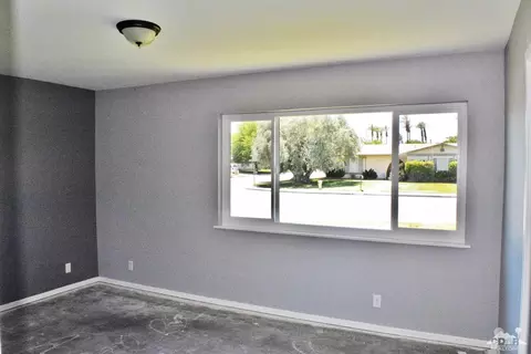 81720 Nottingham Ave, Indio, CA 92201 photo 50