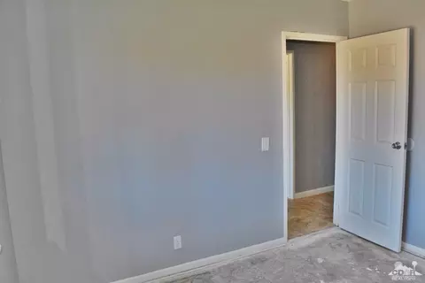 81720 Nottingham Ave, Indio, CA 92201 photo 33