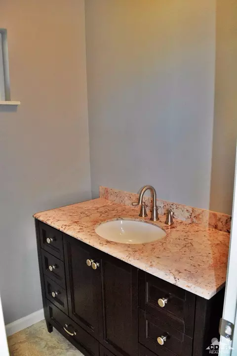 81720 Nottingham Ave, Indio, CA 92201 photo 53