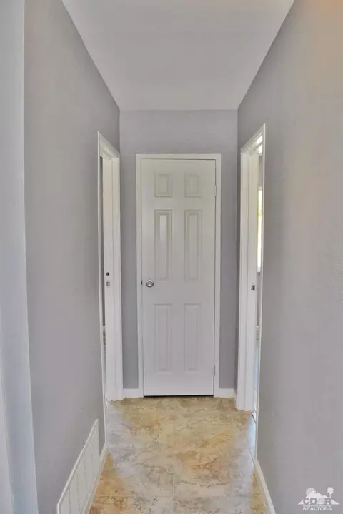 81720 Nottingham Ave, Indio, CA 92201 photo 29