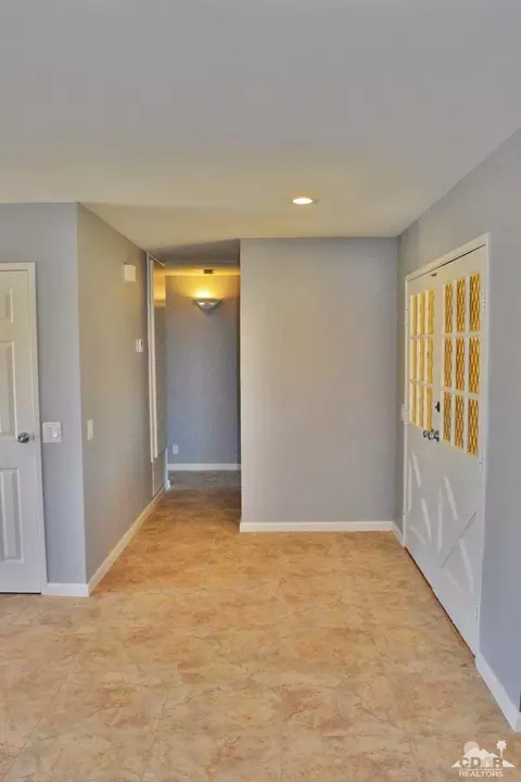 81720 Nottingham Ave, Indio, CA 92201 photo 25