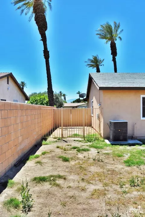 81720 Nottingham Ave, Indio, CA 92201 photo 61