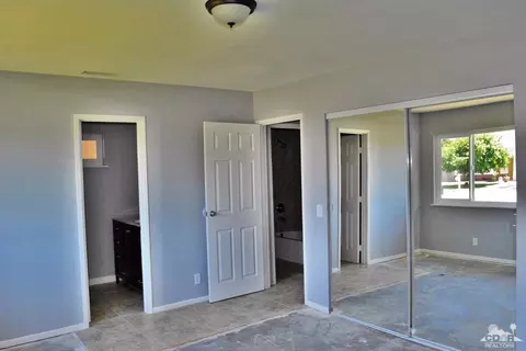 81720 Nottingham Ave, Indio, CA 92201 photo 51
