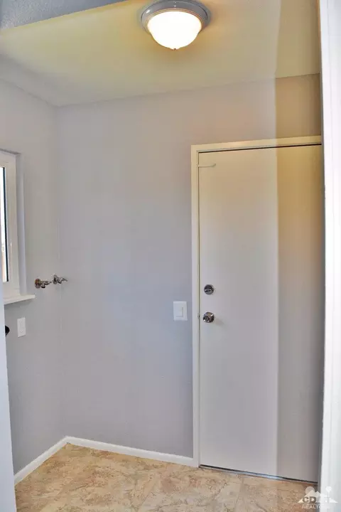 81720 Nottingham Ave, Indio, CA 92201 photo 14