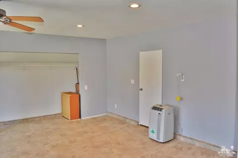 81720 Nottingham Ave, Indio, CA 92201 photo 26