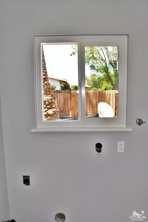 81720 Nottingham Ave, Indio, CA 92201 photo 17