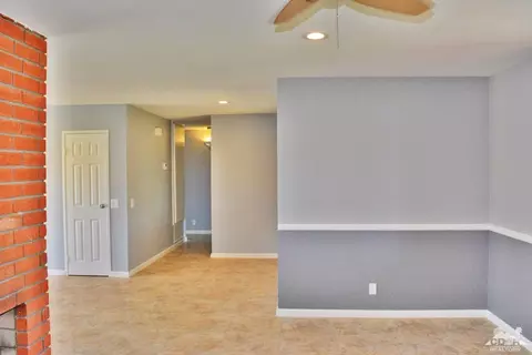 81720 Nottingham Ave, Indio, CA 92201 photo 24