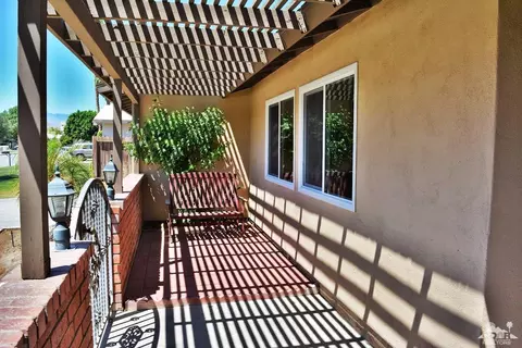 81720 Nottingham Ave, Indio, CA 92201 photo 7