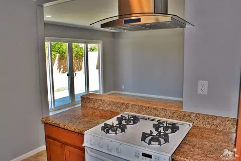 81720 Nottingham Ave, Indio, CA 92201 photo 20