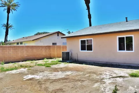 81720 Nottingham Ave, Indio, CA 92201 photo 60